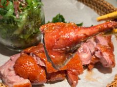 -锦府盐帮·李宅(领展购物广场中关村店)