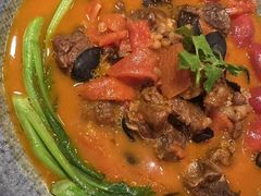 -长春凯悦酒店-品悦中餐厅