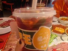 -小龙坎火锅(全球总店)