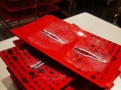 -纯味斑鱼府(中海环宇荟店)