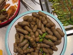 -古彭7只羊·徐州烧烤(旗舰店)