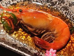 -锦荟JINHUI·浙江小馆(上海荟聚店)