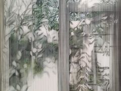 -陕西省美术博物馆