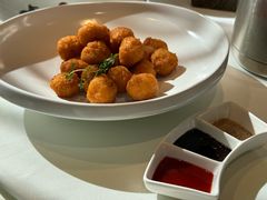 -四季民福烤鸭店(望京南湖东园店)