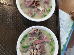 -牛街洪记小吃店(牛街店)
