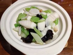 -眉州东坡·熊猫主题餐厅(枫蓝店)
