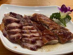 -粤华烧腊(胥口店)
