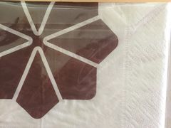 -黑池口感烘焙·生日蛋糕(坂田店)