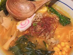 -稻前Taoki(方圆荟店)