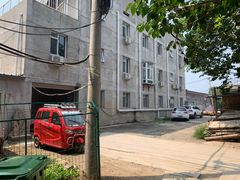 -亲兄弟真人CS团建拓展基地
