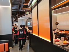 -胖哥俩肉蟹煲(河北勒泰购物中心店)