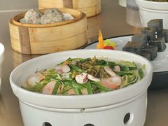 -珍之宝御品·寻味顺德(容桂渔人码头店)