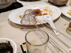 -鱼鑫海鲜酒楼