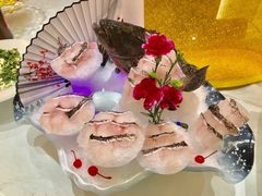 -江海肥牛(桃园南路店)