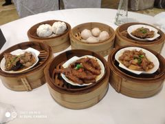 -万龙洲海鲜(大兴绿地缤纷城店)