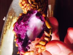 -皇后餐厅-煲仔·小菜·打边炉(古北店)