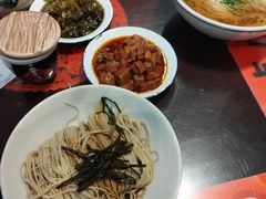-逸桂禾面馆