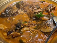 -解家河南菜(商鼎路店)