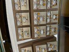 -国药中服免税(北京坊店)