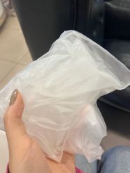 -深圳春天阳光医院·轮廓抗衰中心