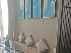 -见康道莱•足浴按摩•艾灸•SPA(友谊店)