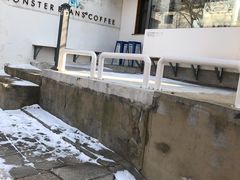 -MonsterBeans怪兽咖啡(东财店)
