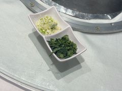 -东来顺饭庄(西直门店)