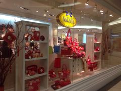 NaRaYa（Central&nbsp;World店）-naraya(Siam Paragon)