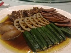 -沪碟·精菜坊(闵行店)