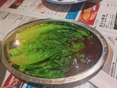 -敏华冰厅(天河城店)