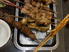 -伊隆斋(什刹海店)