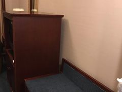 -北京前门建国饭店