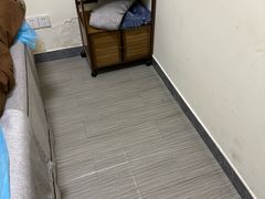 -张钰强中医正骨推拿连锁(唐家人才公寓店)