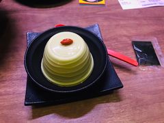 -一兰拉面(新宿中央东口店)