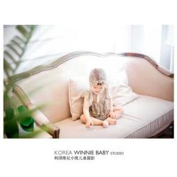 -星宝贝儿童摄影