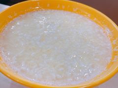 -德泓面馆(颐高店)
