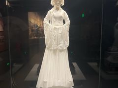 -中国闽台缘博物馆