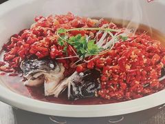 -三亚凤凰水城凯莱度假酒店