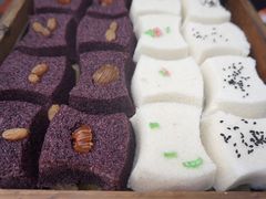 -叶受和(观前街店)