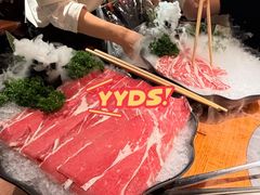 -海底捞火锅(吾悦广场店)