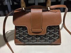 -小飞侠奢侈品回收 寄卖 养护(宝山宝龙广场店)