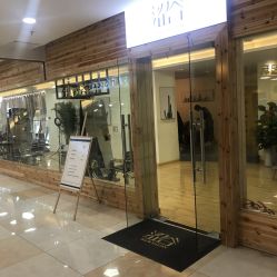 -涩谷· Hair Salon