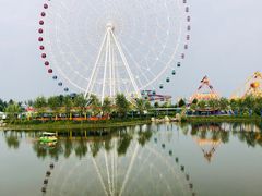 -凤凰欢乐大世界