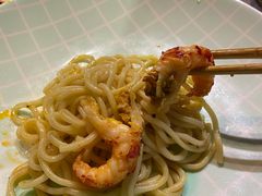 -龙虾风暴(松江店)