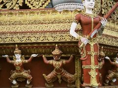 -西双版纳总佛寺
