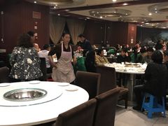 -吉之源火锅(吉之源丰都店)