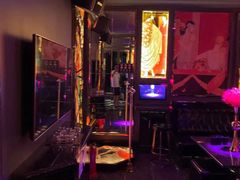 -INLOVE KTV(文一店)