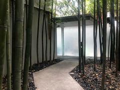 -穹六人间 people 6(岳阳路店)