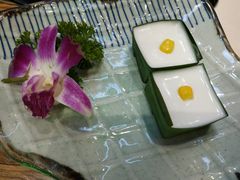 西米露-Hi YOU你的饭局泰餐厅(雍和宫店)