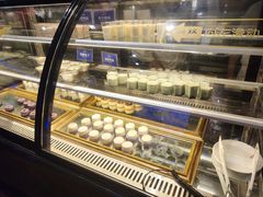 -萧邦音乐会所KTV·蒸汽活海鲜自助(福田店)
